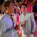 Paul Brockmann - @paul.f.brockmann - Instagram