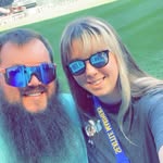 Paul Brockmann - @66chevlmalibu - Instagram