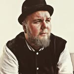 Paul Brockmann - @paulitz27 - Instagram