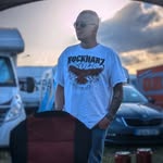 Paul Brockmann - @paul.brockmann92 - Instagram