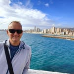 Paul Thadäus Brockmann - @paul.brockmann - Instagram