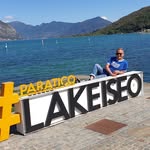 Paul Thadäus Brockmann - @brockmann.paul - Instagram