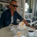 Paul Thadäus Brockmann - @brockmannpaul - Instagram