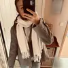 Paula - @paulabrockmann6 - TikTok