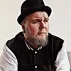 paulbrockmann0 - @paulbrockmann0 - TikTok
