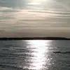 Paulö7 - @paulbrockmann - TikTok