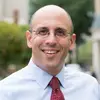 Paul Berman - @paulschiffberman - TikTok