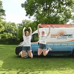 Paul Broerman - @dad_choices - Instagram