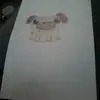 paul.bowerman - @paul.bowerman - TikTok