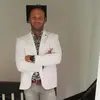 paulbroelman - @paul.broelman - TikTok
