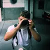 Paul Brohan695 - @lilbubblegut - TikTok