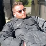 Paul Brohan - @paul.brhn - Instagram