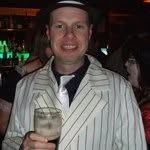Paul Brohan - @paul_brohan - Instagram