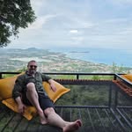 Paul Brohan - @brohanp - Instagram