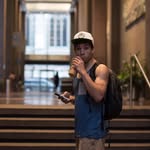 Paul - @brohanpaul - Instagram