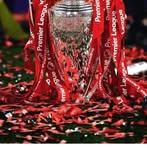 Paul Brown - Facebook