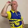 Brom - @paulbromley22 - TikTok