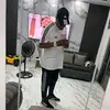lebrom paul❤️ - @lembrom_paul - TikTok