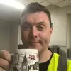 Paul Brom - @paul.brom - TikTok