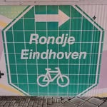 paul brom - @rondje_eindhoven - Instagram