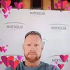 Paul Brom - @paul.brom7 - TikTok