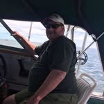 Paul Broman - @paul.broman.73 - Instagram