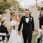 Paul Broman - @paulbroman - Instagram