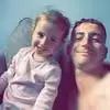 Paul Bromby - @paul.bromby5 - TikTok