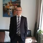 Paul Bromer - @paulbromer - Instagram