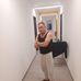 Paul Bromer Manzu - Facebook