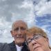 Paul Bromham - Facebook