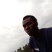 Paul Bromk - Facebook