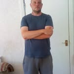 Paul Bromley - @paulbromley63 - Instagram