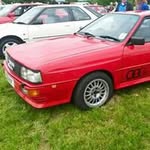 Paul Bromley - @paul.bromley - Instagram