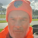 Paul Bromley - @paul.bromley30 - Instagram
