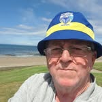 Paul Bromley - @paul.bromley8 - Instagram
