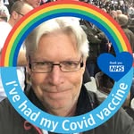 Paul Bromley - @paul.bromley.7121 - Instagram