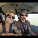 Paul Bromley - @paul.bromley.547 - Instagram