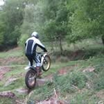 Paul Bromley - @paul_bromley_the_garage - Instagram