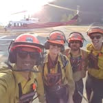 Paul Bromley - @paulbroms - Instagram