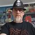 Paul Bromm - Facebook