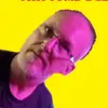 paul bromm - @paulbromm1 - TikTok