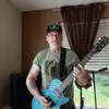 Paul Bromm - @paulbromm8 - TikTok