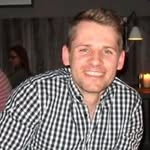 Paul Brommer - @paulbrommer - Instagram