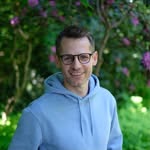 Paul Brommer - @paul.brommer - Instagram