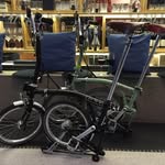 Paul Brompton - @paul_brompton - Instagram