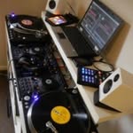 Paul - @paulbromley123 - Instagram