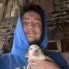 Paul - @paulbromm - TikTok