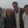 Paul Shanbrom - @paul.shanbrom - TikTok