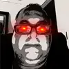 paulbromm945 - @paulbromm945 - TikTok